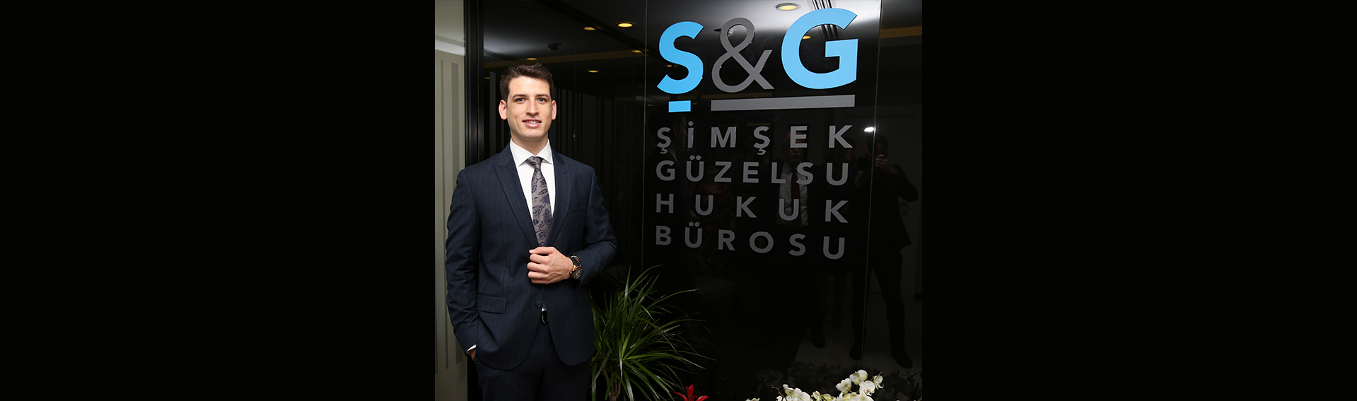 guzelsu