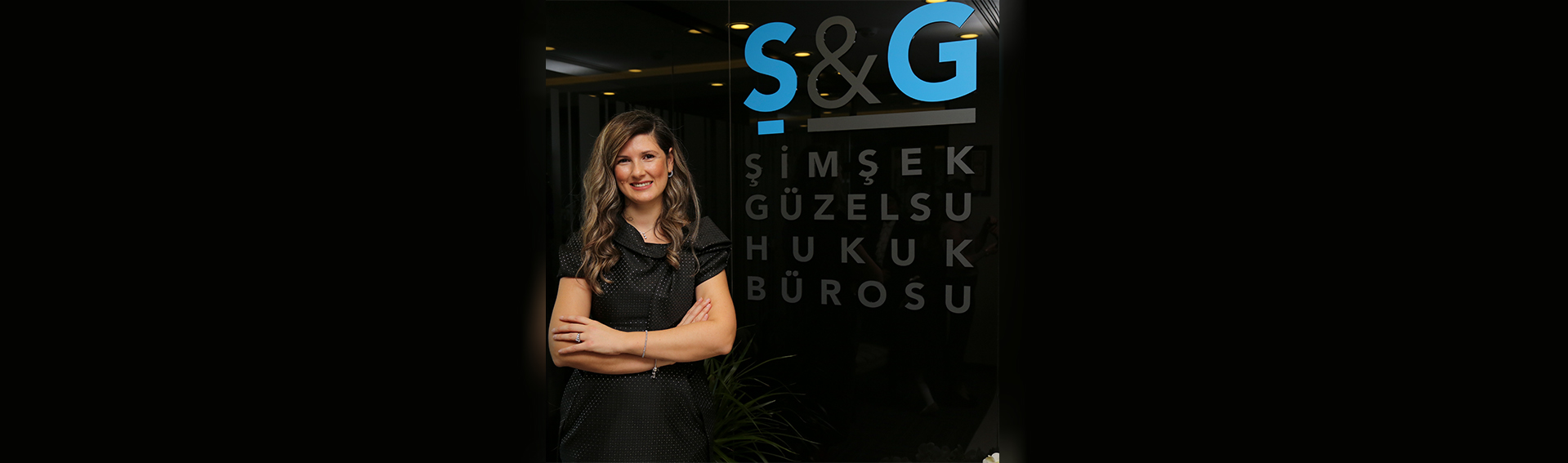 zeynep